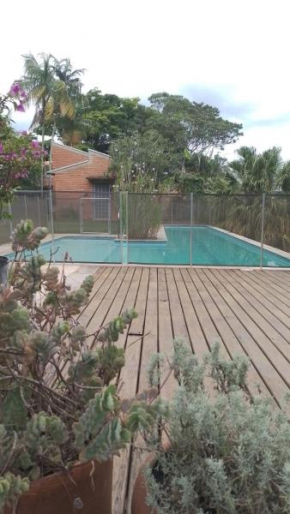 Casa Primavera